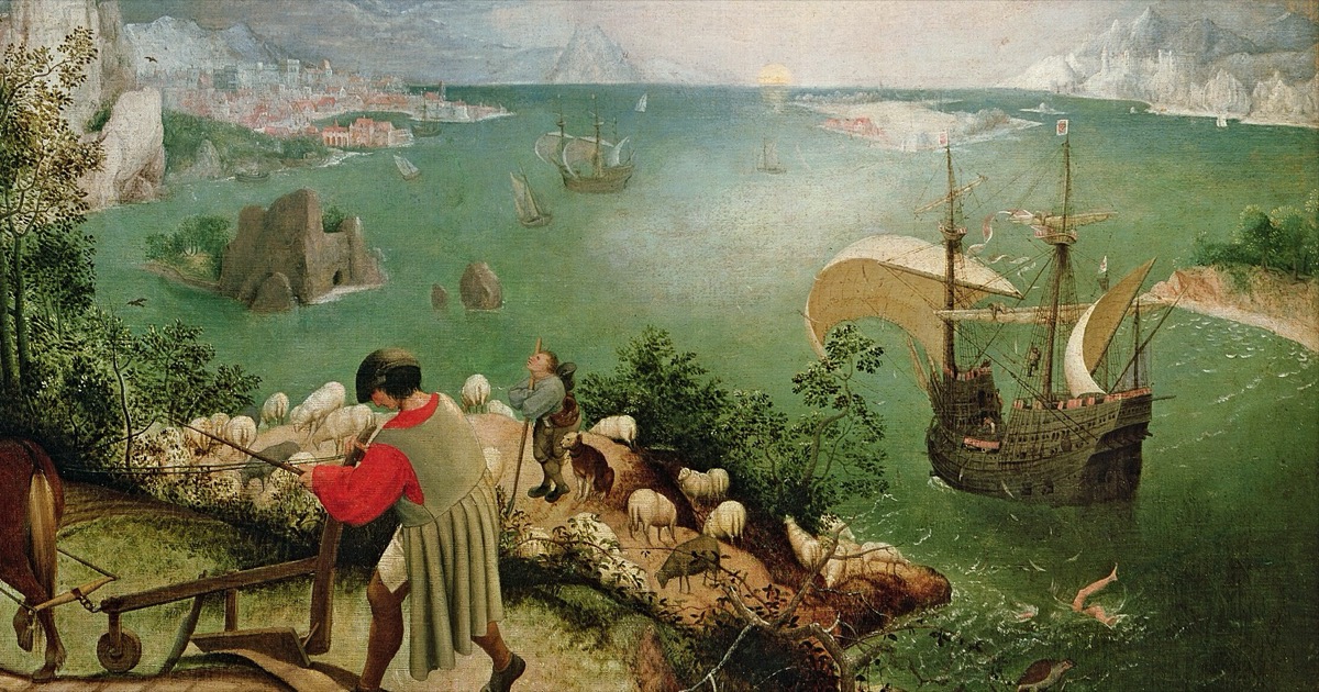 5 Signs Your Pilot Is About to Stall (And What to Do About Each One)