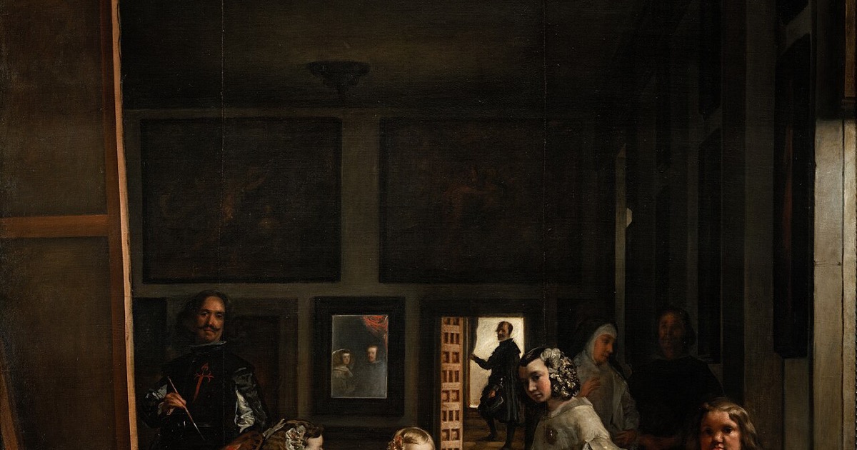 Your Champion Can't Close This Deal Alone