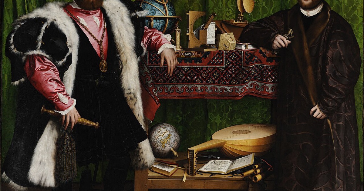 The Opt-Out Pilot: A Contract Structure That Changes Everything