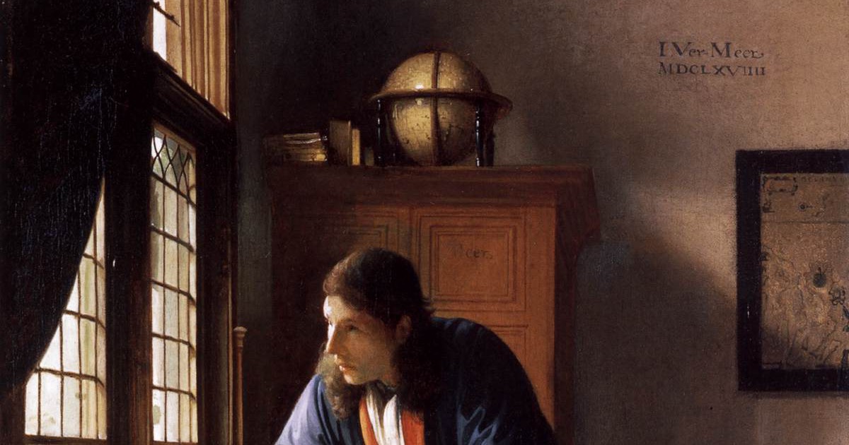 "We'll Know It When We See It" Is Killing Your Pilots